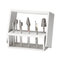 Drill Bit Set Busch Diabetic