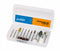 Nail Drill Bit Set Promed Modelage Comfort