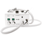 Podiatry Drill Orthofex Micro-Air - White