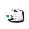 Podiatry Drill Orthofex Micro-Fraiser - White
