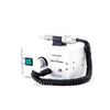 Podiatry Drill Orthofex Micro-Fraiser - White