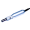 Nail Drill Handpiece Orthofex Micro-Fraiser - Silver