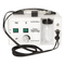 Wet Technique Podiatry Drill Orthofex Ortho-Spray - White