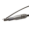 Nail Drill Handpiece Orthofex Ortho-Spray - Silver