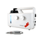 Podiatry Drill Orthofex Ortho-Spray PRO - White