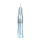 Nail Drill Handpiece PodoMonium Pegasus - Silver