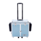 Pedicure Case PodoMobile Midi - Blue