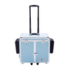 Pedicure Case PodoMobile Midi - Blue