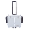 Pedicure Case PodoMobile Midi Pearl - White
