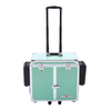 Pedicure Case PodoMobile Midi Youth - Green