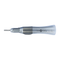 Nail Drill Front Section PodoMonium Easyfrog 2.0 - Silver
