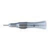 Nail Drill Front Section PodoMonium Easyfrog 2.0 - Silver