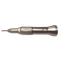 Nail Drill Handpiece PodoMonium Clinic - Silver