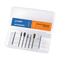 Nail Drill Bit Set Promed Modelage Master