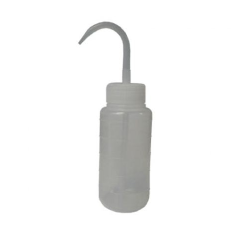 Refill Bottle for Wet Technique Podiatry Drill - 250 ml