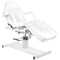 Hydraulic Treatment Chair A210 Pedi - White