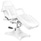 Hydraulic Pedicure Chair A234 Pedi - White