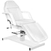 Hydraulic Treatment Chair A210 - White