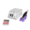 Nail Drill ACTIV Merc-2000 - Grey