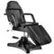 Hydraulic Treatment Chair A234 - Black