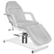 Hydraulic Treatment Chair A210 - Grey
