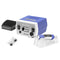 Nail Drill ACTIV JD700 - Violet