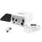 Nail Drill ACTIV JD700 - White