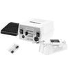 Nail Drill ACTIV JD700 - White