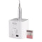 Nail Drill EXO EKO SX3 - White