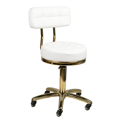 Salon stools