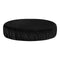 Stool Cover - Black
