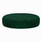 Stool Cover Terry - Bottle Green