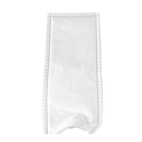 Dust Bag ACTIV