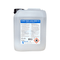 Podior 70% Alcohol - 5 L
