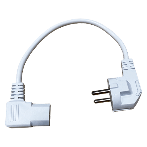 Electric Cable PodoMobile Trolley Maxi and Midi