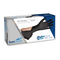 Nitrile Gloves EuroGloves Soft-Nitrile - Black