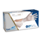 Vinyl Gloves EuroGloves - White