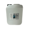 Cleaning Alcohol Medisept 5 Second Spray - 5 L