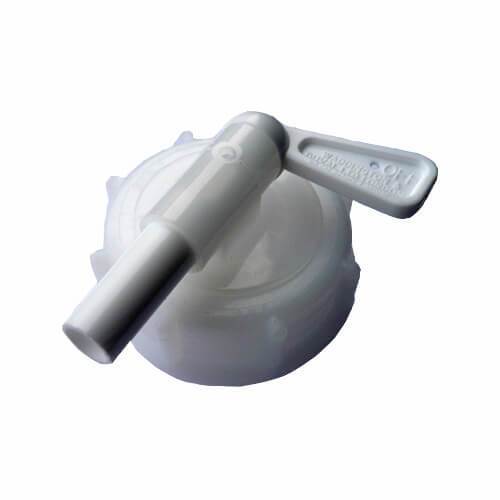 Cleaning Alcohol Medisept 5 Second Spray - 5 L