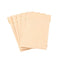 Dust Bags Orthofex Micro-Air