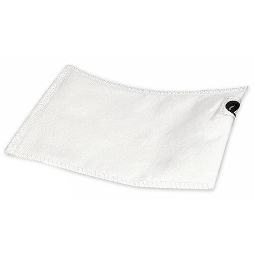 Dust Bags Promed 4030SX2 - 20 Pack