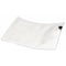 Dust Bags Promed 4030SX2 - 20 Pack