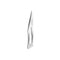 Sterile Scalpel Blades Medisept No. 11 - Pack of 100