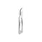 Scalpel Blades Swann Morton No. 15 - Non-Sterile