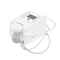 Nail Drill Promed 5040 SX2 - White