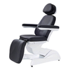 Electric Treatment Chair P Clinic Neptune - Black
