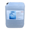 Hand Gel Medisept Refill Pack - 5 L