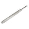 Scalpel Blade Holder No. 4